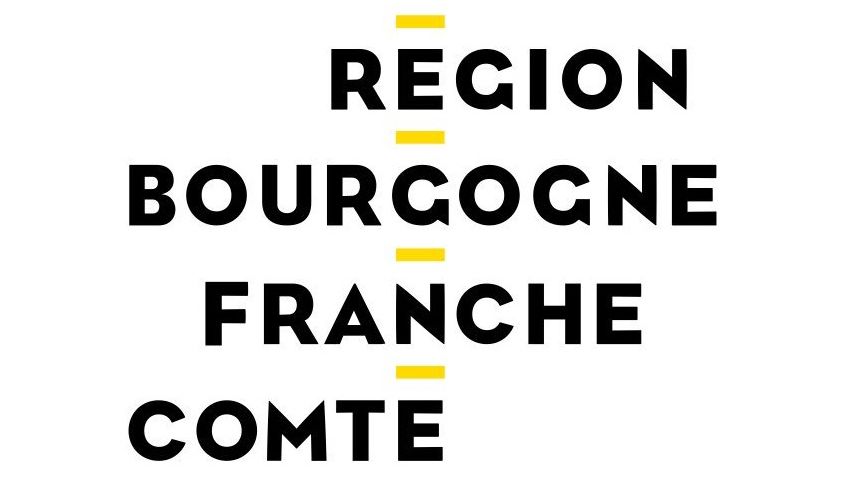 CR Bourgogne Franche Comté